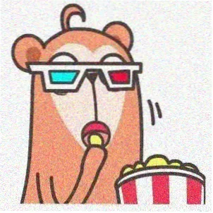 读者木子李的头像
